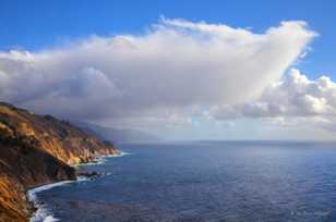 Big Sur coast-1881.jpg